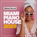 Jason Diamond - Lets Go It Right (Original Mix)