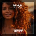 Lilie McCoy - Stop Breathin (Original Mix)