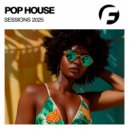 Joseph Diaz - No Regrets (Philipp Dexter Remix)
