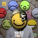 Gaji Aminex - Something special (naked mix)