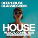 Strange Condition - Feelin My Flow (Original Mix)