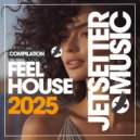 Mark Chapter - Funky Soul (Original Mix)