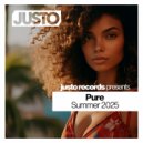Play This! Muzik - Cruise (Original Mix)