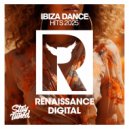 Dusty Rockers - Reason (Original Mix)