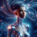 Tolmy - Cosmic ()