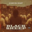 Kweysi Swat - Black Sheep (Original Mix)
