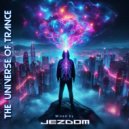 Jezdom - The Universe of Trance 114 (1Mix Radio 056) ()