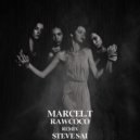 Marcel.T - Rawcoco (Original Mix)