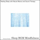 Sleep BGM Mindfulness - Nurturing Inner Balance Through Emotional Tranquility (Original Mix)
