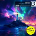 Lord Maylo - Pure light in trance wave (Original Old School Mix)