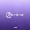 Shugar House - Camel Tropic (Sax Mix)