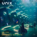 Unix - Hypnosis