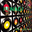 Dennis J Jones - Renagi (Original Mix)