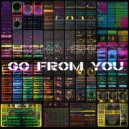 Pasha Shock - Go From You (Original Mix)