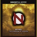 Spyndl - The Kingdom Of Heaven (Original Mix)