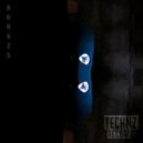Assuc - Under The Storm (Rework)