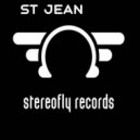St Jean - Fonctionnel