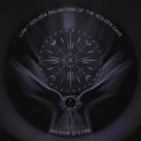 LUM - Golden Daughters In The Golden Cave (Anthony Middleton Remix)