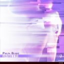 Polzn Bladz - Festivali (Extended Mix)