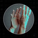 CONTRERAS - Darkness Whitin (Toshiki Yoshizawa Remix)