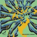 Carloscres - Ibagan (Buddy Lembeck Remix)