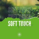 Rain Sounds & Nature Sounds - Fire Pit (Original Mix)