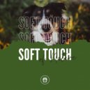 Dog Music - Nature Streams (Original Mix)