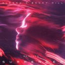 Alesso ft. Becky Hill - Surrender