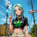 Chizuka - I\'m Boy Crazy (Original Mix)