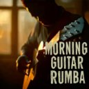 Hanna Chan, Hannah Hk - New Morning Guitar (Original Mix)