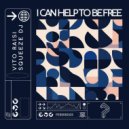 Vito Raisi & Squeeze DJ - I Can Help to Be Free (Original Mix)