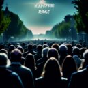 Kanzee - Rage (Original Mix)
