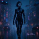 TourerDJ, Averyanova N - Ballada (Original Mix)