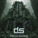 Dark Smoke & Spyda - Rounds ()