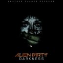Alien Party & Dubstruction - Darkness (Dubstruction Remix)