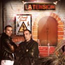 La Tension - I fratelli gemelli ()