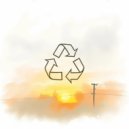 Отрицание полярности - Recycling ()