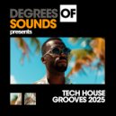 Russell Richards - Feel You Body (Original Mix)