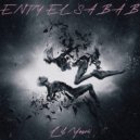 Lil Yosri - Enty Elsabab (Original Mix)