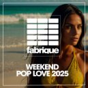 Play This! Muzik - Say Goodbye (Original Mix)