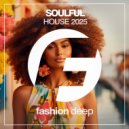 Franky Miles - Can You Feel Me (Original Mix)