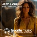 Crash Style - Jazz Balance (Original Mix)
