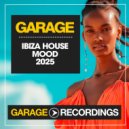 Elli Mozz - Love Or Let Me Go (Original Mix)