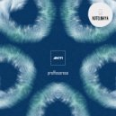 AN:TI - Professoreso (Original Mix)