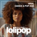 Ellise Morgan - Up Allnight (Original Mix)