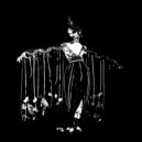 Seventh rasto & Ksilocaine - koridor ()