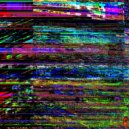 Tr3nkeeR - :) ()