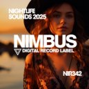 Elli Mozz - Paradise (Original Mix)