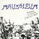 Mausoleum - Интро ()