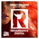 Sweet Imagers - Over My Head (Original Mix)